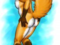 FoxButtwBGsized.jpg